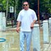 Fariborz (@fariborz_01) Twitter profile photo Fariborz (@fariborz_01) Twitter profile photo