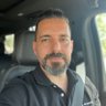 LaythMutawaq's profile picture. Energy and telecommunications politics, contract implementation expert @GeVernova, executive manager @ALNAFEZAFTTH
