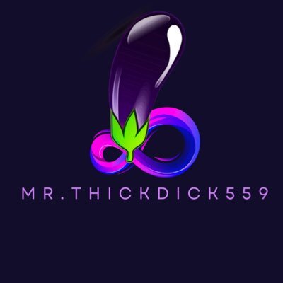 MrThickDick559's profile picture. GL DL Bi 🐻. Let’s 🎥 (face/voice censored). Masc 4 Masc (sorry, not really into fem) Grower 🍆. Thick not hung. Just an average dude cruising the 559 👉🏻 JFF