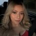 Arianna (@reynaydiosa) Twitter profile photo Arianna (@reynaydiosa) Twitter profile photo