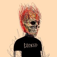Cody Twine (@biggerf00t) 's Twitter Profile