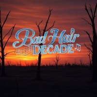 BadHairDecade (@bad_hair_decade) 's Twitter Profile