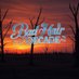 BadHairDecade (@bad_hair_decade) Twitter profile photo BadHairDecade (@bad_hair_decade) Twitter profile photo