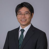 Masatomo Kaneko (@kanekomasatomo) 's Twitter Profile Photo Masatomo Kaneko (@kanekomasatomo) 's Twitter Profile Photo
