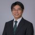 Masatomo Kaneko (@kanekomasatomo) Twitter profile photo Masatomo Kaneko (@kanekomasatomo) Twitter profile photo