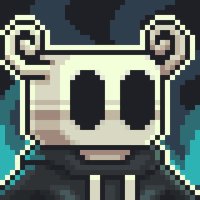 garnish (@0xgarnish) 's Twitter Profile