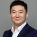 Johnney Zhang (@johnneyyzhang) Twitter profile photo Johnney Zhang (@johnneyyzhang) Twitter profile photo
