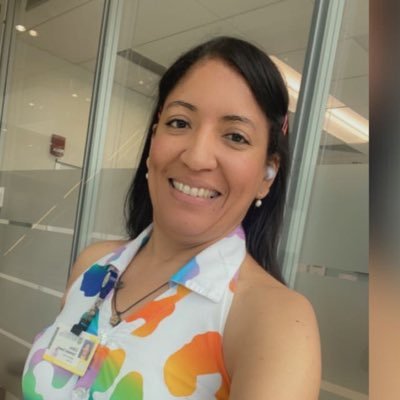 First Translational Scientist in the Dominican Republic. Professor @pucmm and @UofR