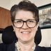 Dr. Jill Underly for Wisconsin (@underlyforwi) Twitter profile photo Dr. Jill Underly for Wisconsin (@underlyforwi) Twitter profile photo
