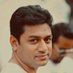 Md. Al-Amin (@alamin_md24) Twitter profile photo Md. Al-Amin (@alamin_md24) Twitter profile photo