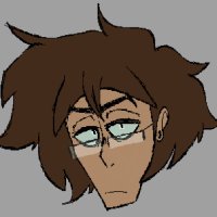FallFell (@fallfelony) 's Twitter Profile
