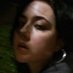 Ash E. McGlynn (@4islingg) Twitter profile photo Ash E. McGlynn (@4islingg) Twitter profile photo