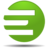 eTrainToday's profile image