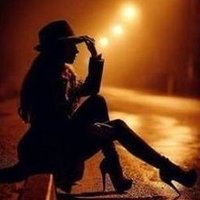 Swudarez (@swudarezw4o) 's Twitter Profile