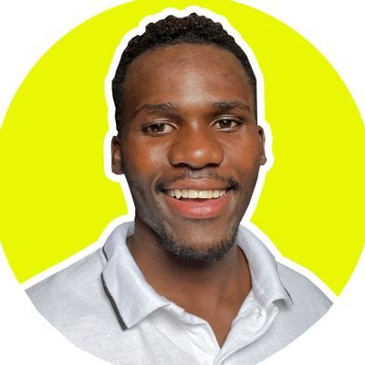 jozephandreasM's profile picture. Official account of Joseph Andreas Moore