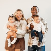 Jalyn Combs (@jalyncombs) 's Twitter Profile