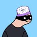 Logankeyz (@logankeyz69) Twitter profile photo Logankeyz (@logankeyz69) Twitter profile photo