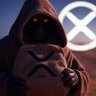 A_Jawa_'s profile picture. Buying your XRP when the price is low, to sell it back to you once it skyrockets 🚀