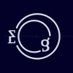 EVERGLOW CHARTS (@chartseverglow) Twitter profile photo EVERGLOW CHARTS (@chartseverglow) Twitter profile photo