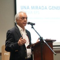 Bernardo Camacho Rodriguez (@bernardoarca) 's Twitter Profile