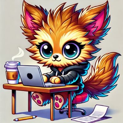 Damnwizzard's profile picture. 