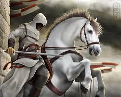 BaderFuture11's profile picture. الفارس الاصيل ..خلك ابخل شخص في سوق الكلام * وخلك اجبن رجل في طعن القفا  *** وان بغيت تكون في راس السنام ** احسب الف حساب من كلمة افا