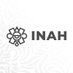 INAH (@inahmx) Twitter profile photo INAH (@inahmx) Twitter profile photo