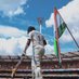 DINESH (@dineshtommy007) Twitter profile photo DINESH (@dineshtommy007) Twitter profile photo
