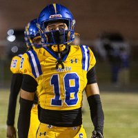 Charles (Tre) McGlown (@treday1022) 's Twitter Profile Photo Charles (Tre) McGlown (@treday1022) 's Twitter Profile Photo