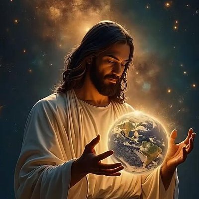 Diaz71907's profile picture. 