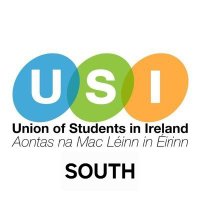 USI VP South (@usi_south) 's Twitter Profile Photo USI VP South (@usi_south) 's Twitter Profile Photo