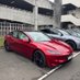 Mike's Model 3 (@mikesmodel3) Twitter profile photo Mike's Model 3 (@mikesmodel3) Twitter profile photo