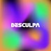 desculpa (@dscpqqlrcoisa) Twitter profile photo desculpa (@dscpqqlrcoisa) Twitter profile photo