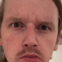 MrJayOWhy (@mrjayowhy) 's Twitter Profile Photo MrJayOWhy (@mrjayowhy) 's Twitter Profile Photo