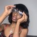 Princess (@kemcess) Twitter profile photo Princess (@kemcess) Twitter profile photo