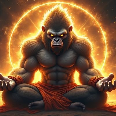 I have taken this human avatar in an attempt to free all hairless primates on planet earth.
I Block OF girls sending me DM's
