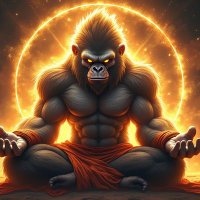 SpaceMonkeyCommand (@earnestpatterns) 's Twitter Profile