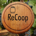 ReCoop Barrels (@recoopb33054) Twitter profile photo ReCoop Barrels (@recoopb33054) Twitter profile photo
