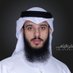 عبدالرحمن خليفه الرويلي🇰🇼📸 (@8rirs) Twitter profile photo عبدالرحمن خليفه الرويلي🇰🇼📸 (@8rirs) Twitter profile photo