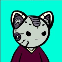 Mikayil Guliyev (@mikayilquliyev4) 's Twitter Profile