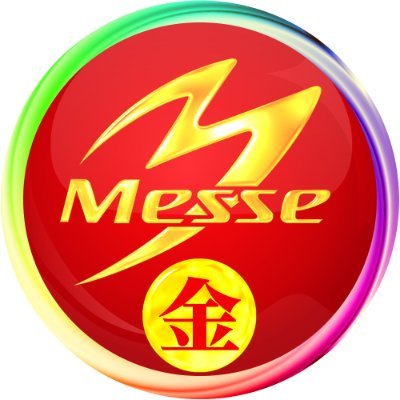 【公式】メッセ笹塚店店長さんのプロフィール画像