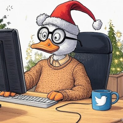 jaytjaytx's profile picture. remember that if you read it on the internet, it has to be true