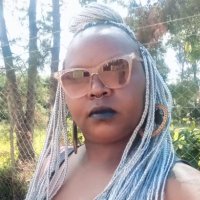 Perfectly Woman 🇰🇪 (@thereneeissance) 's Twitter Profile