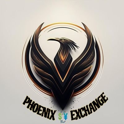 I BUY PI AND OTHER CRYPTOCURRENCY RELATED COINS 😁MY RATE GO HAVARD