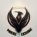 PHOENIX ๐ฆโ๐ฅ NG๐ณ๐ฌ (@phoenix101020) Twitter profile photo PHOENIX ๐ฆโ๐ฅ NG๐ณ๐ฌ (@phoenix101020) Twitter profile photo
