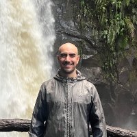 Joze Piranian (@jozepiranian) 's Twitter Profile