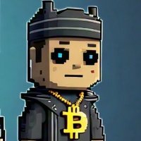 Cokro San (@__umrcilacap) 's Twitter Profile