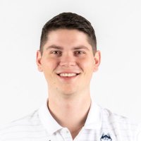 Nick Fiacable (@nickfiacable24) 's Twitter Profile Photo Nick Fiacable (@nickfiacable24) 's Twitter Profile Photo
