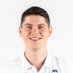 Nick Fiacable (@nickfiacable24) Twitter profile photo Nick Fiacable (@nickfiacable24) Twitter profile photo