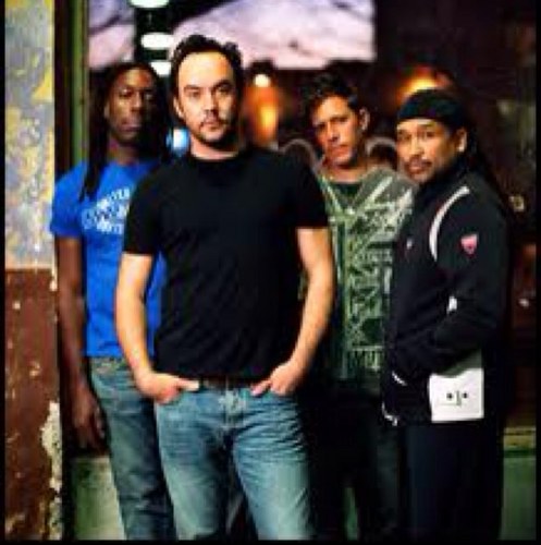 DMB4life41's profile picture. Fan Based Twitter